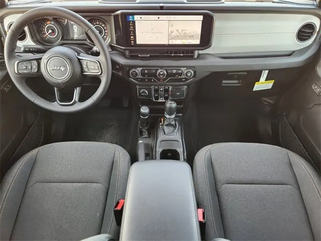 image-17
