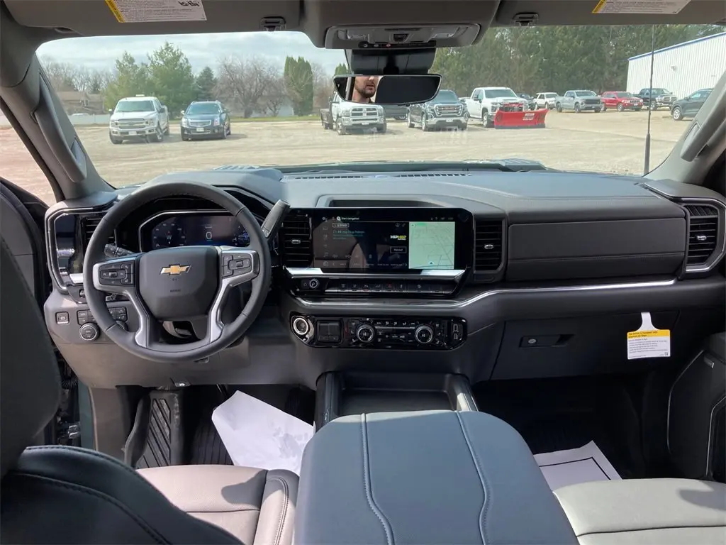image-9