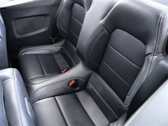 image-15