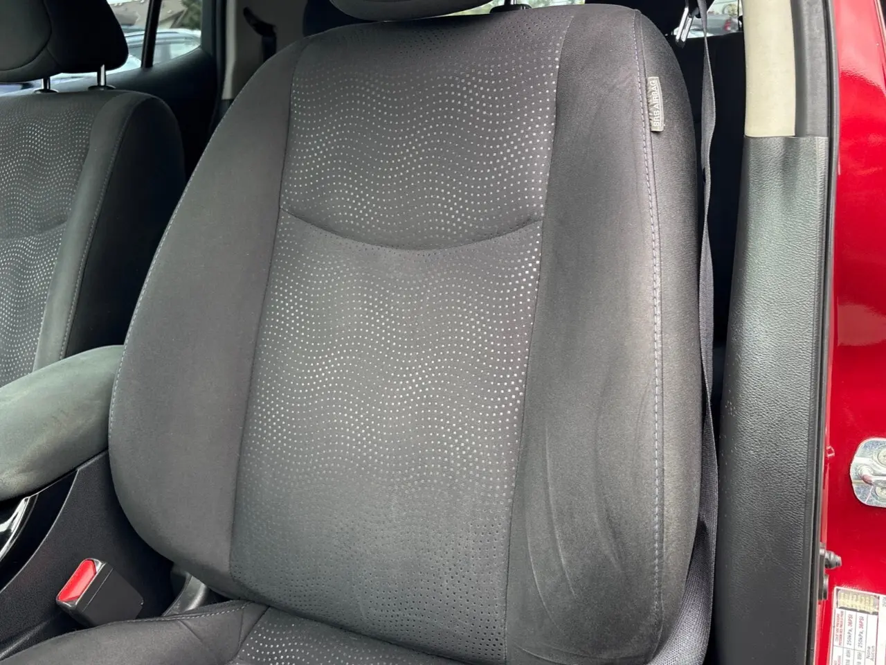 image-5