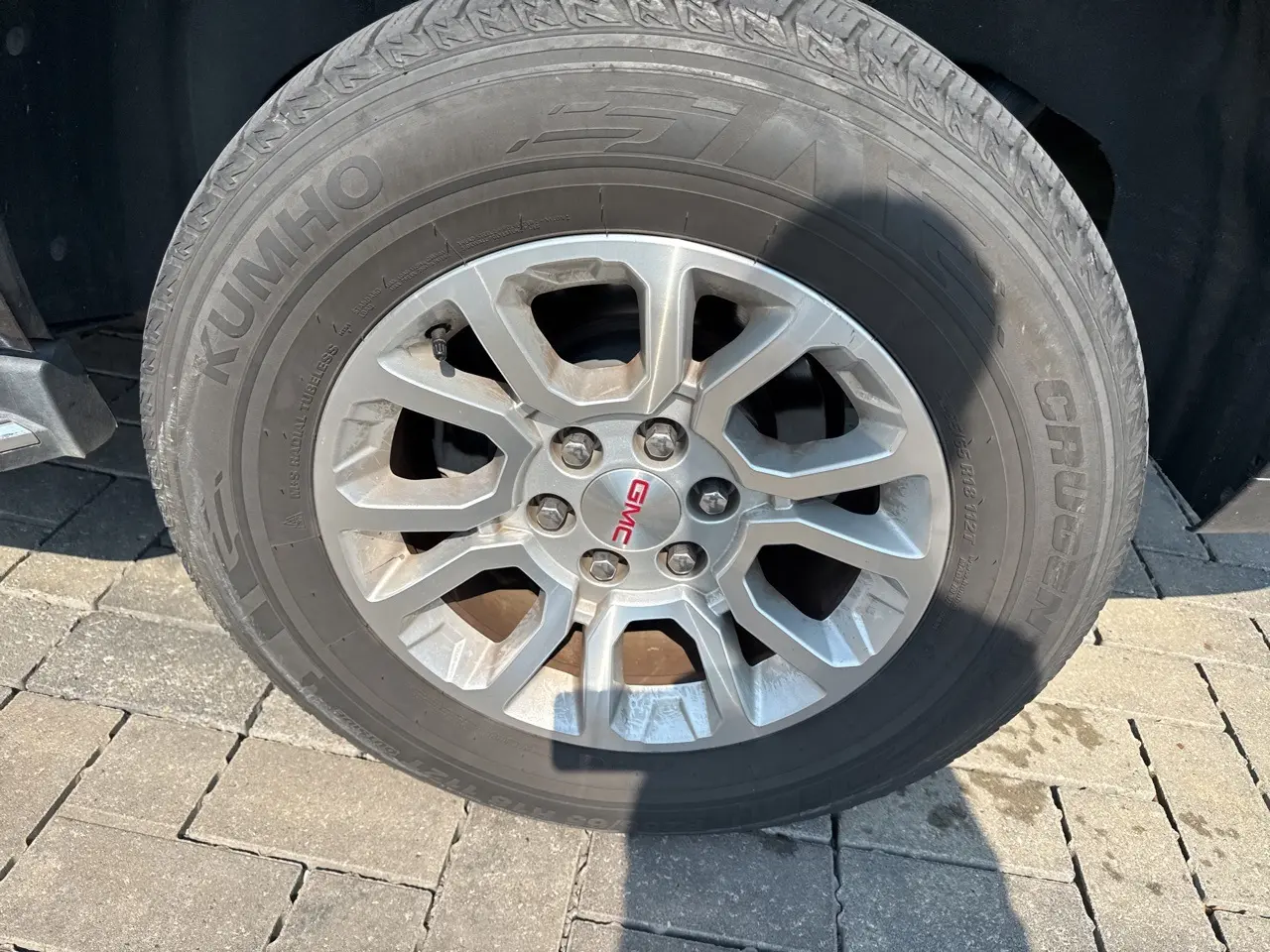 image-6