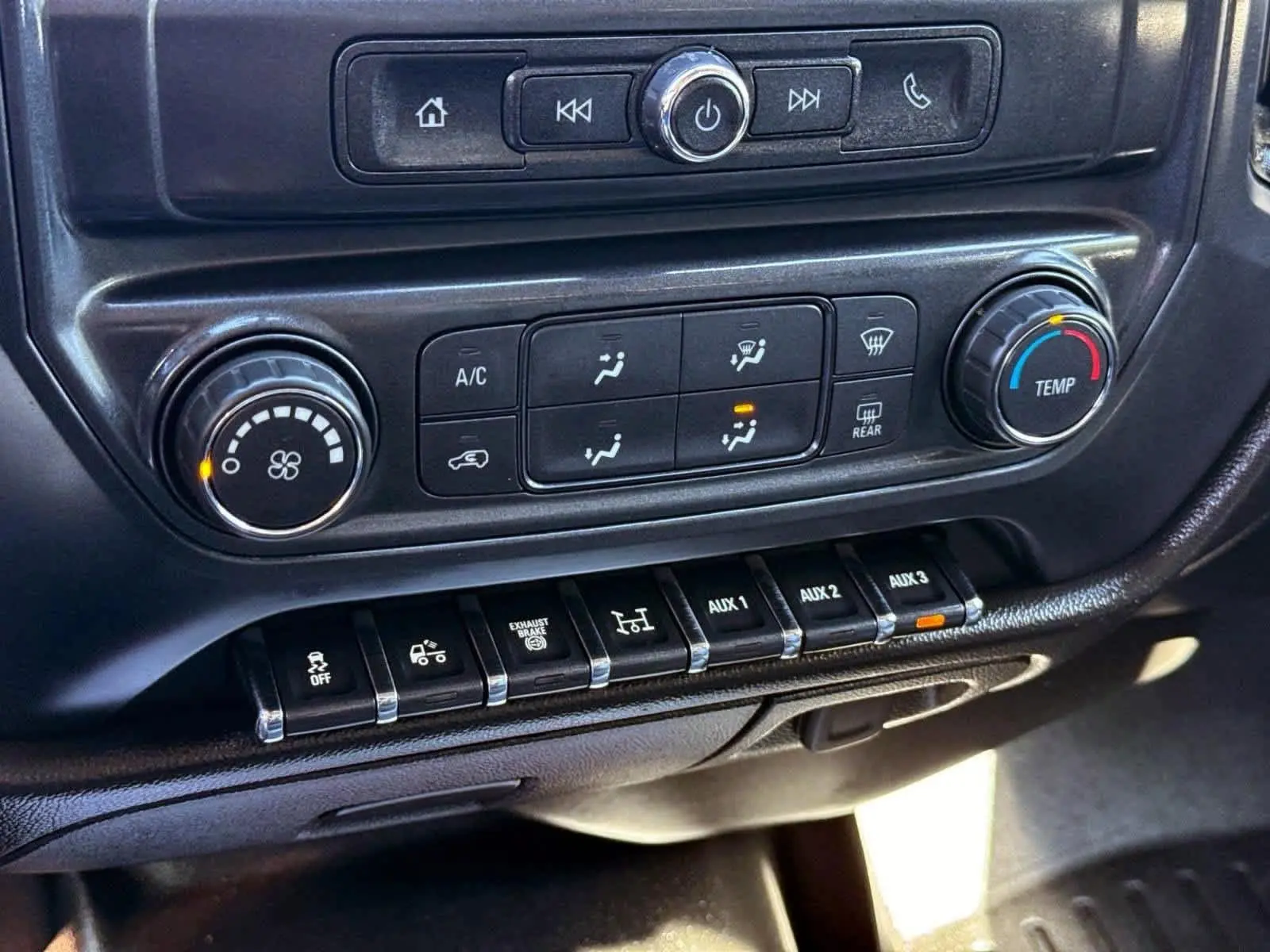 image-15