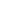 Paid Time Off Icon