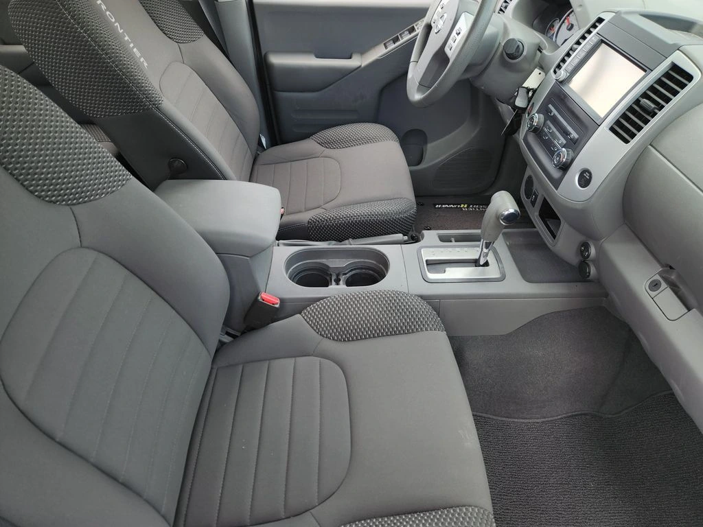 image-10