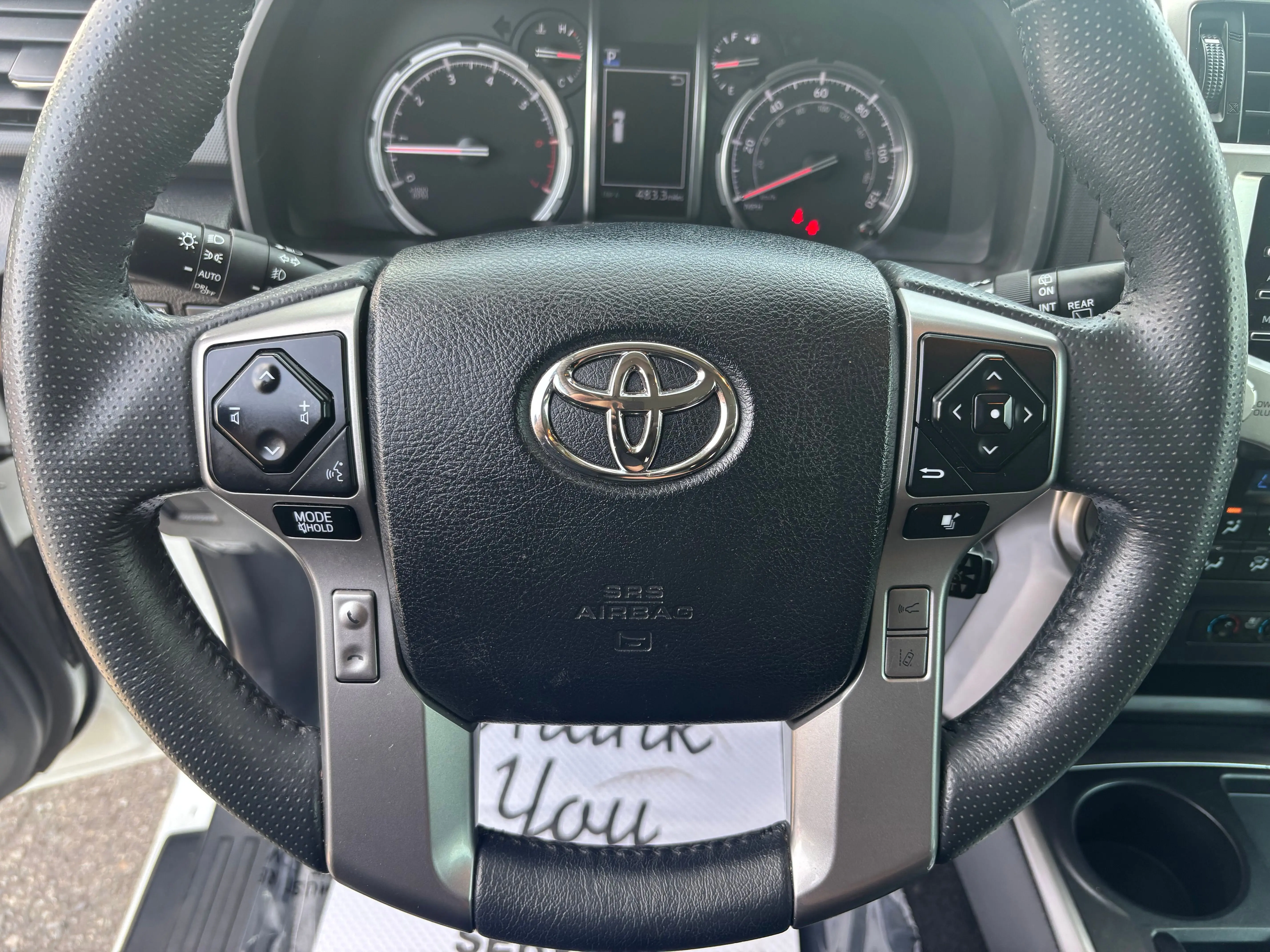 image-16