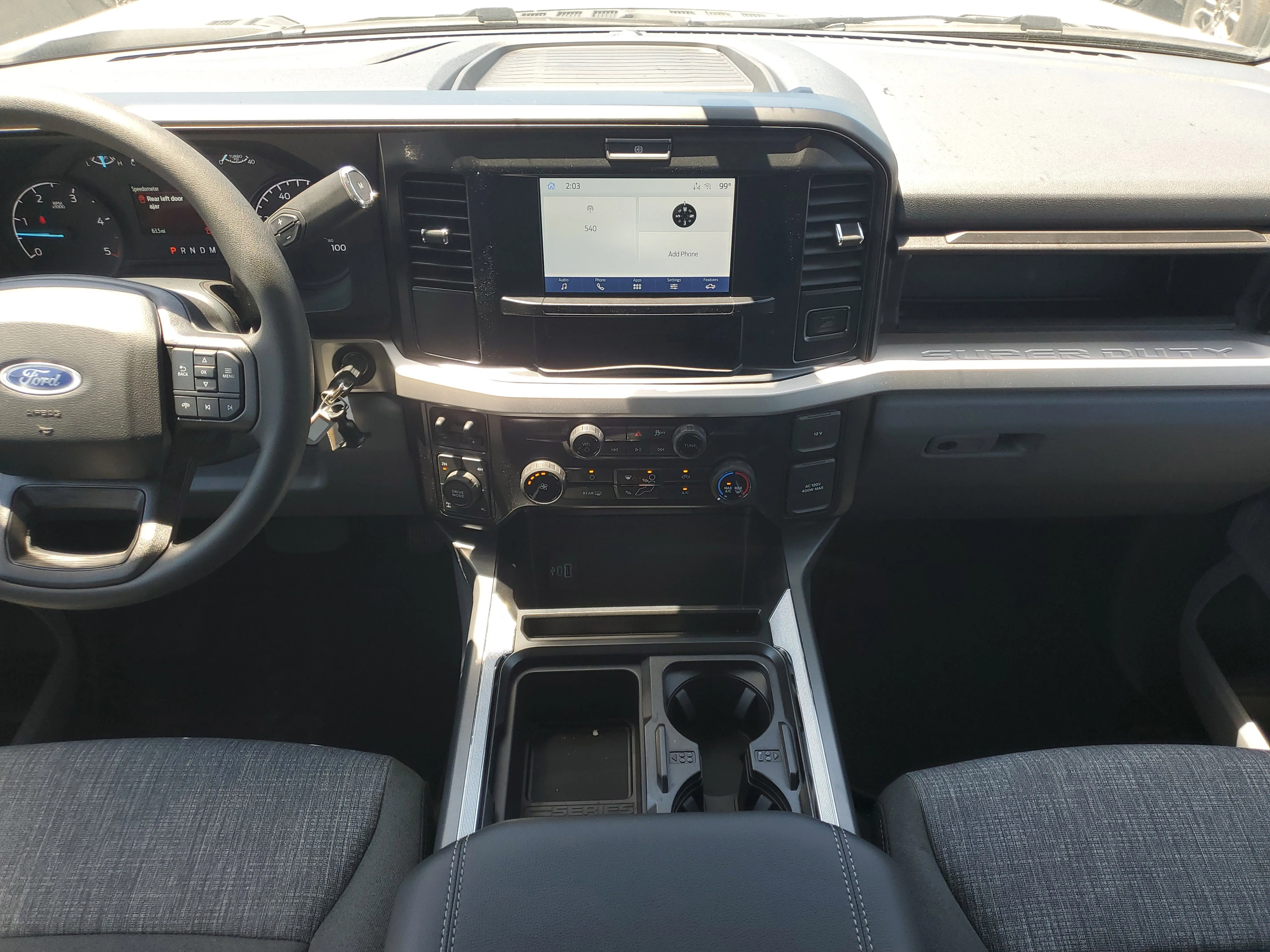 image-10