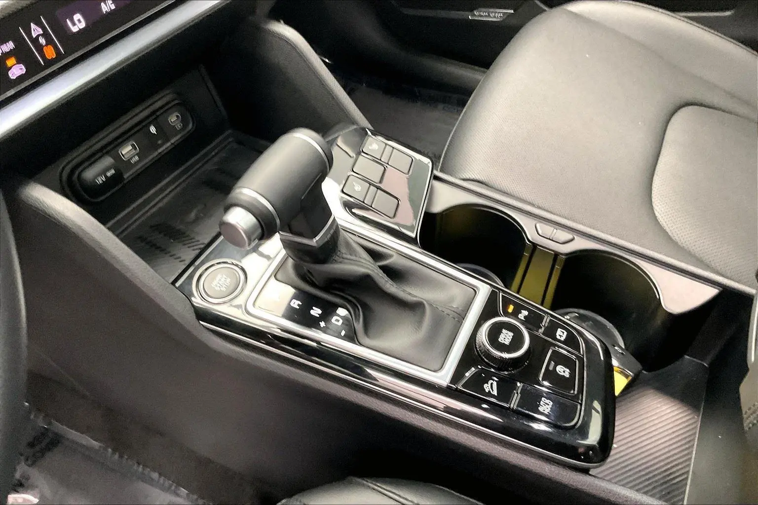 image-13