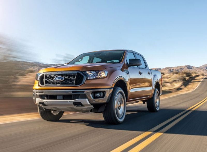2019-ford-ranger-xlt-supercrew-800x587.jpg