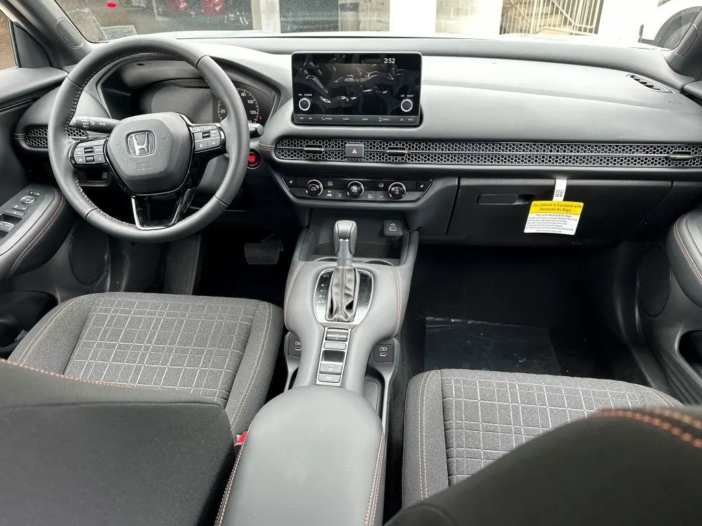 image-11