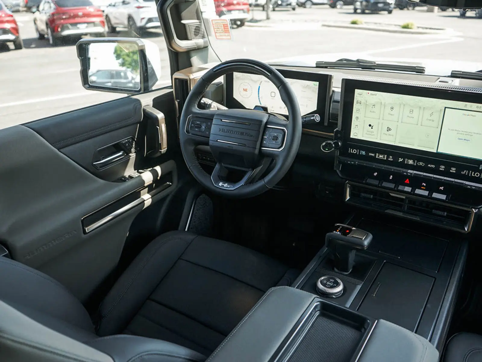 image-11