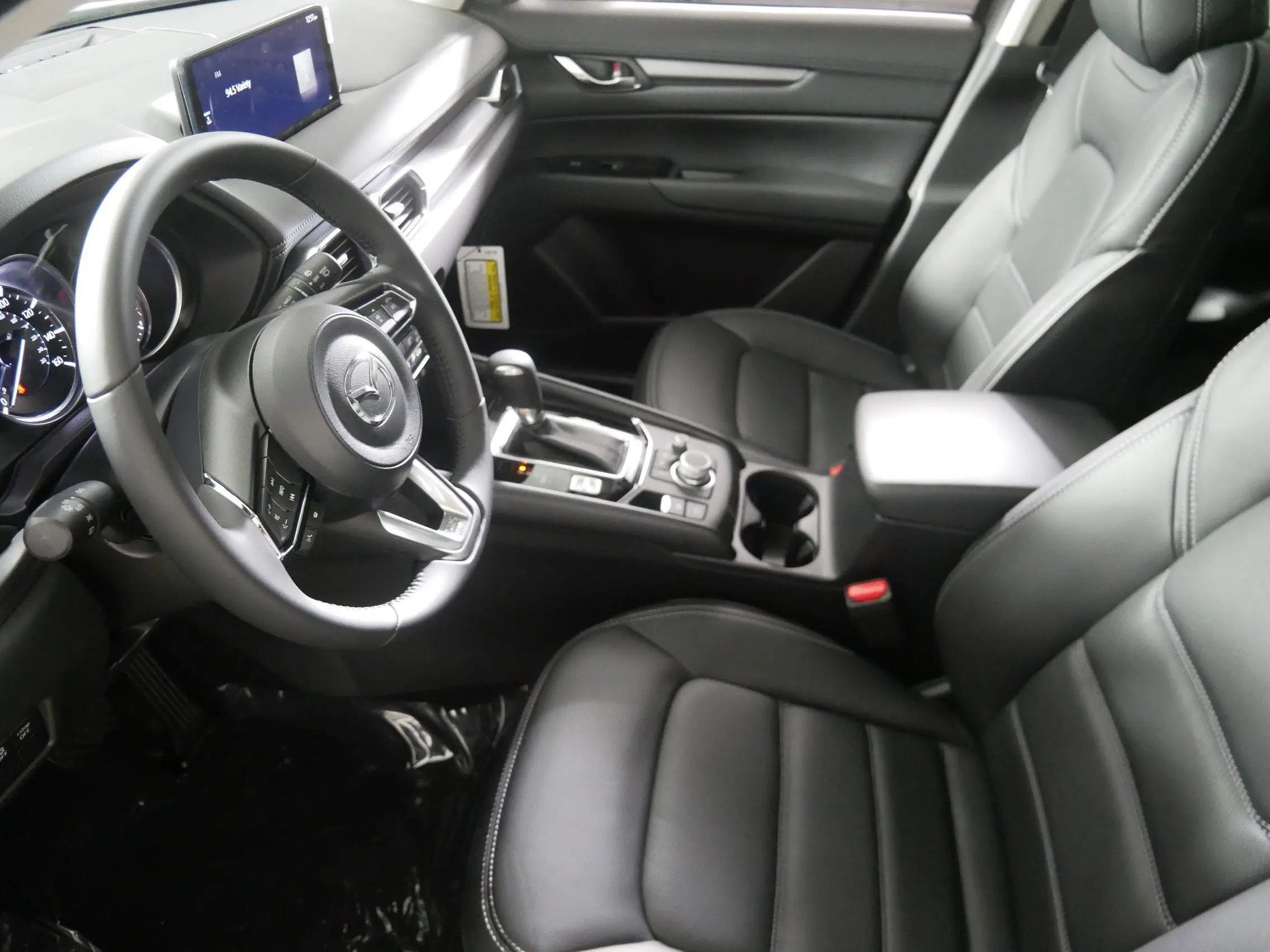 image-3