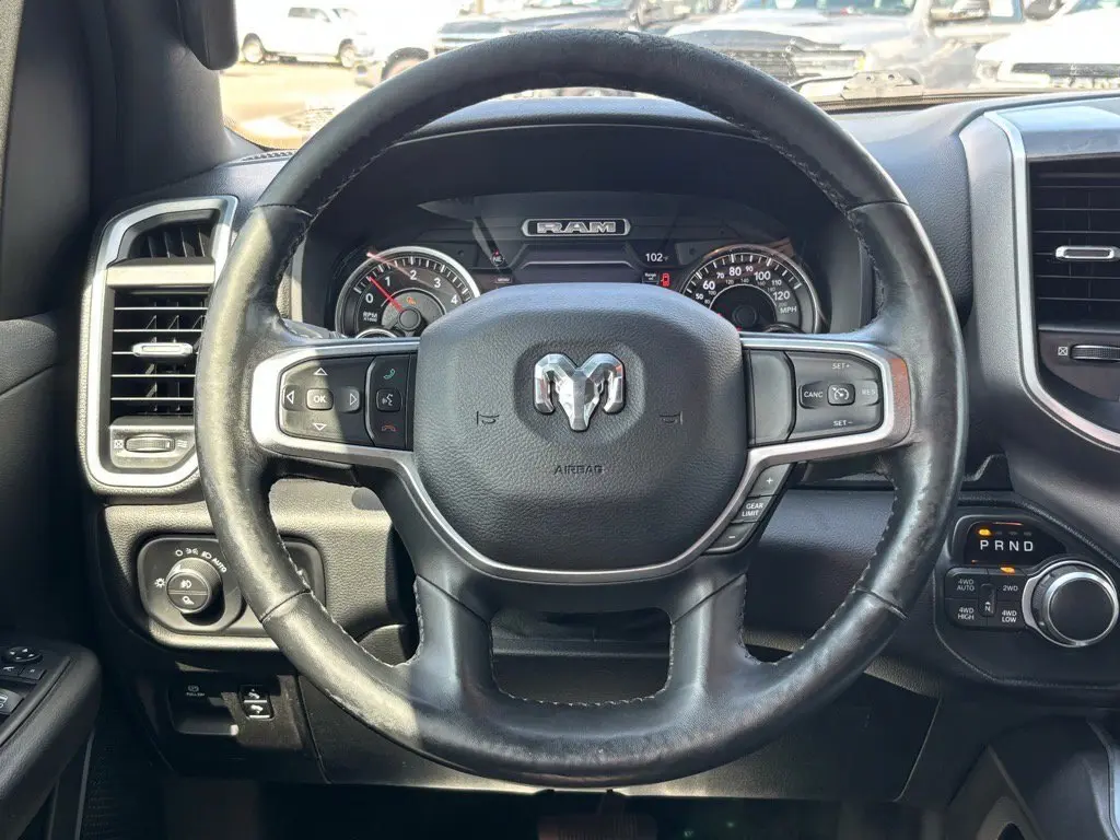 image-16