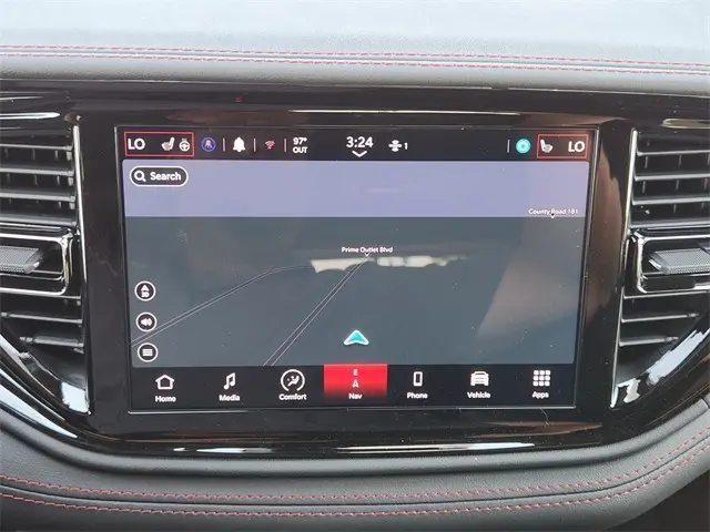 image-12