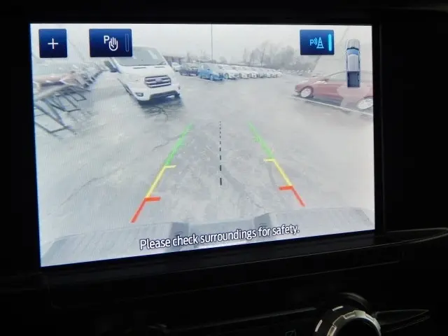 image-29