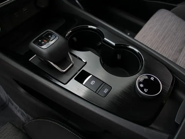 image-19