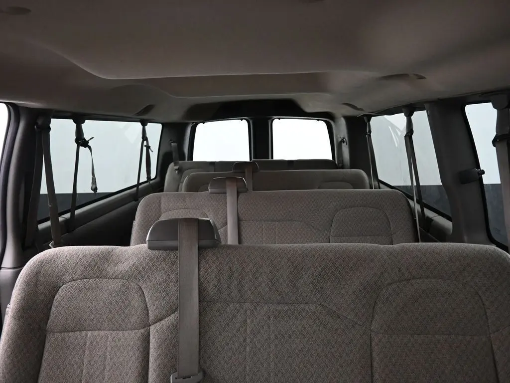 image-19