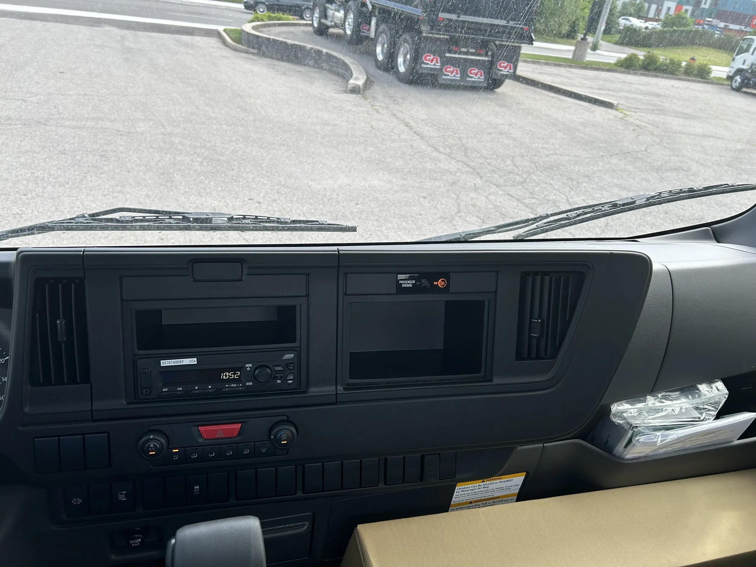image-11