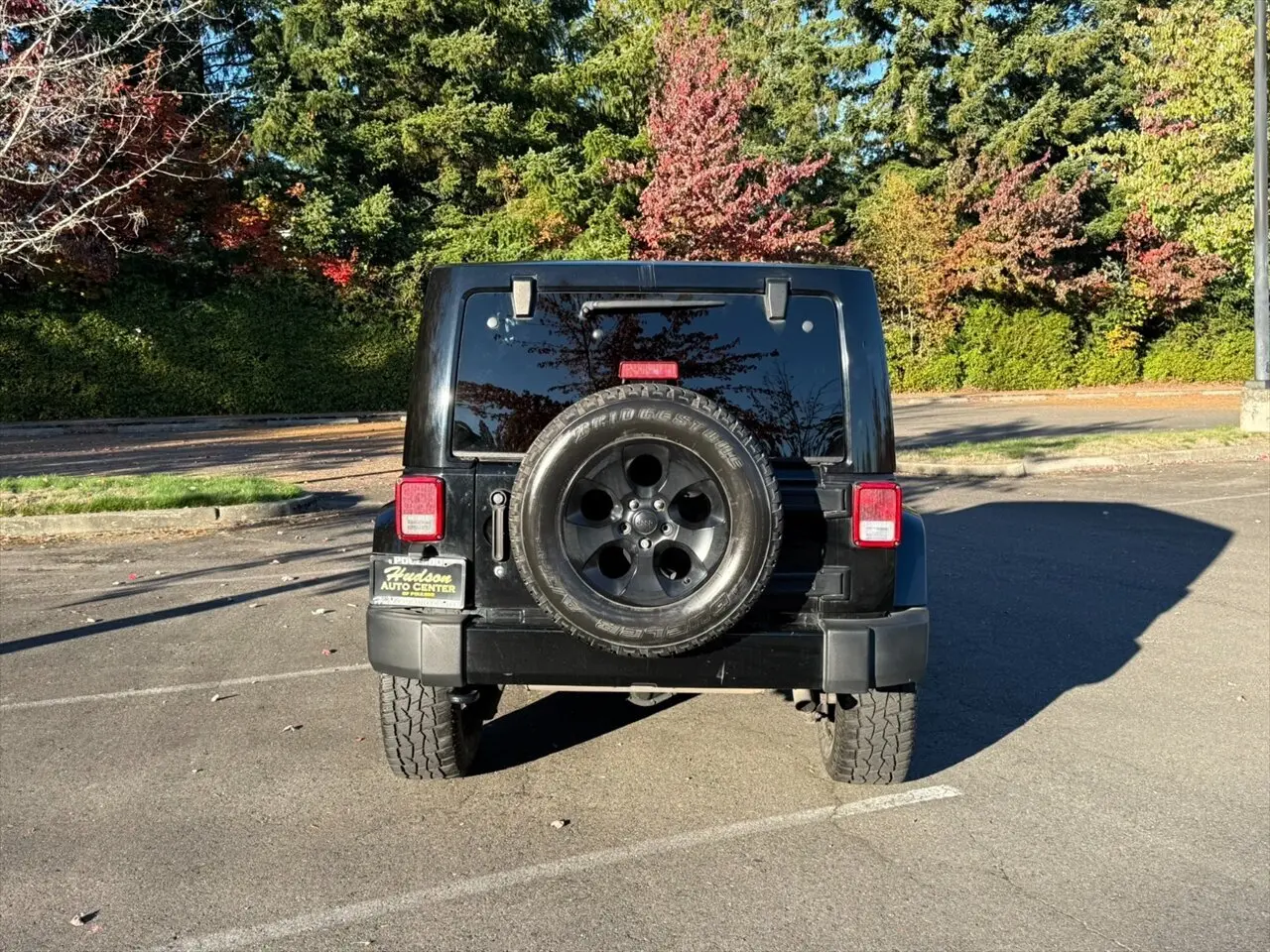 image-3