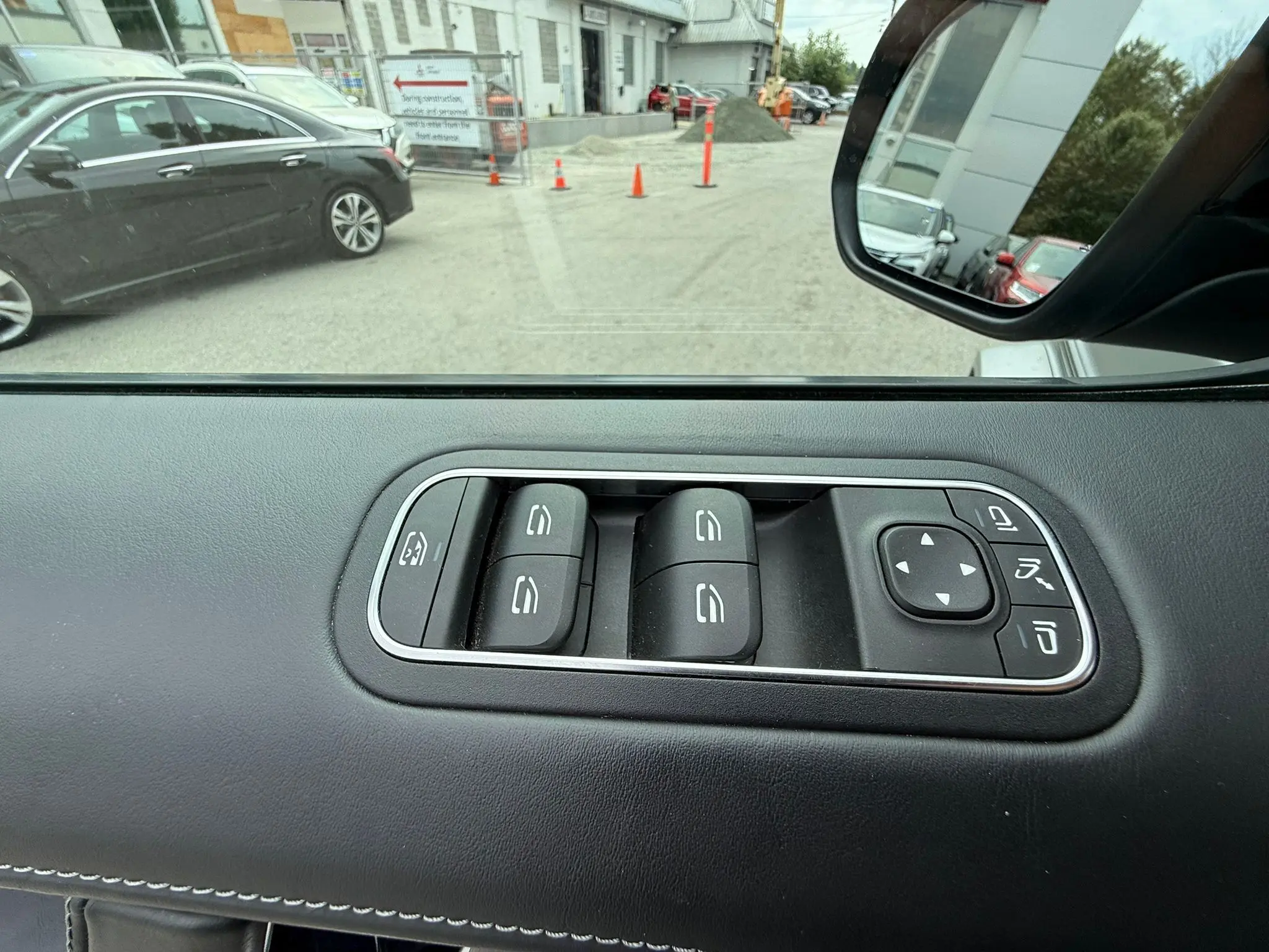 image-11