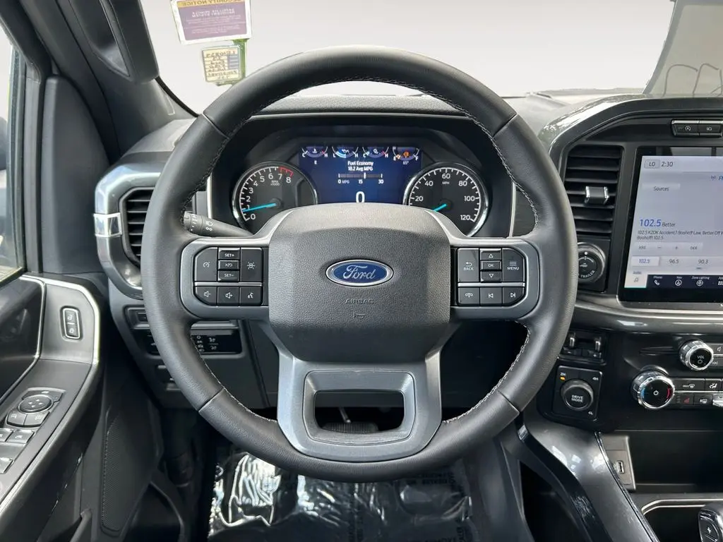 image-13