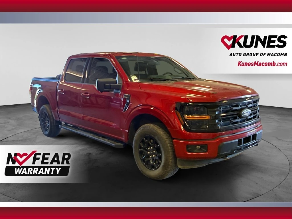 Image 0