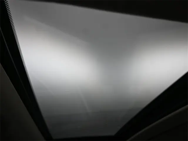 image-17