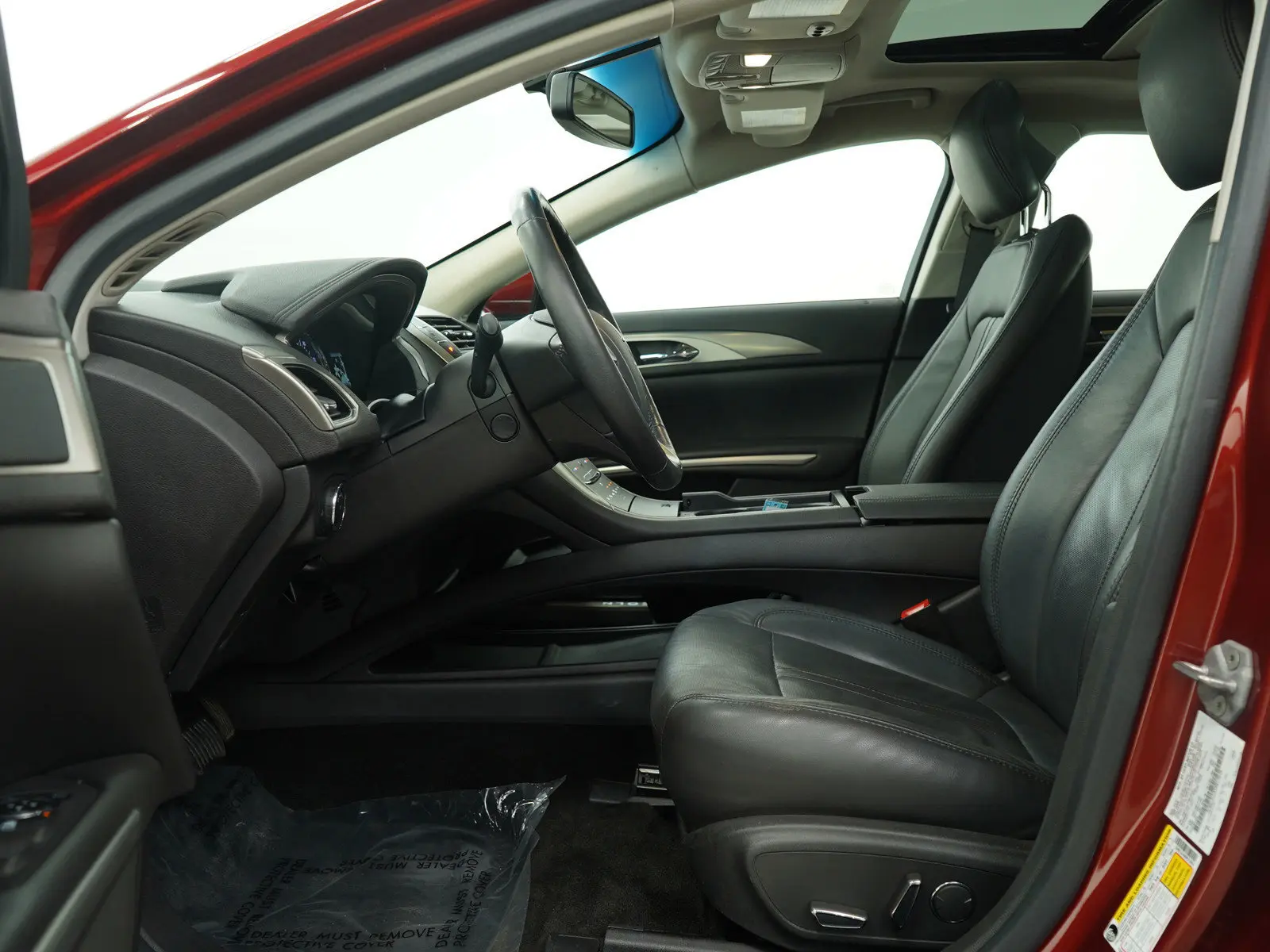 image-15