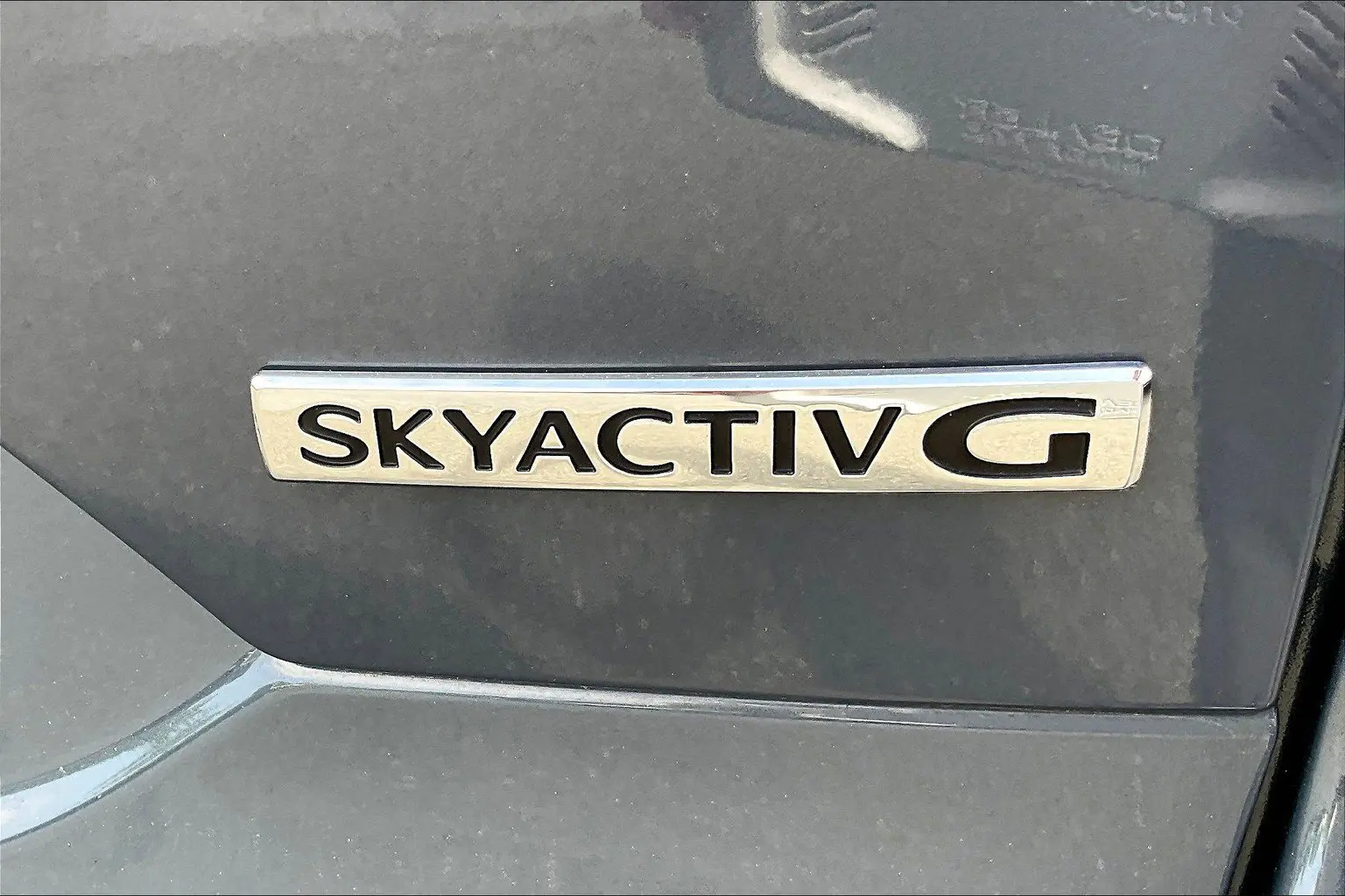 image-7