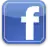 Facebook Review