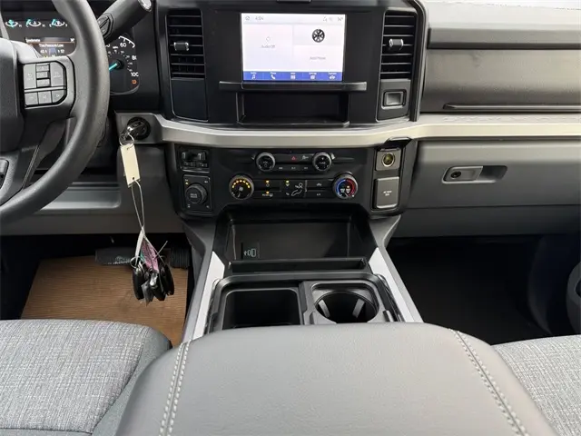image-10