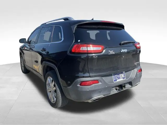 image-3