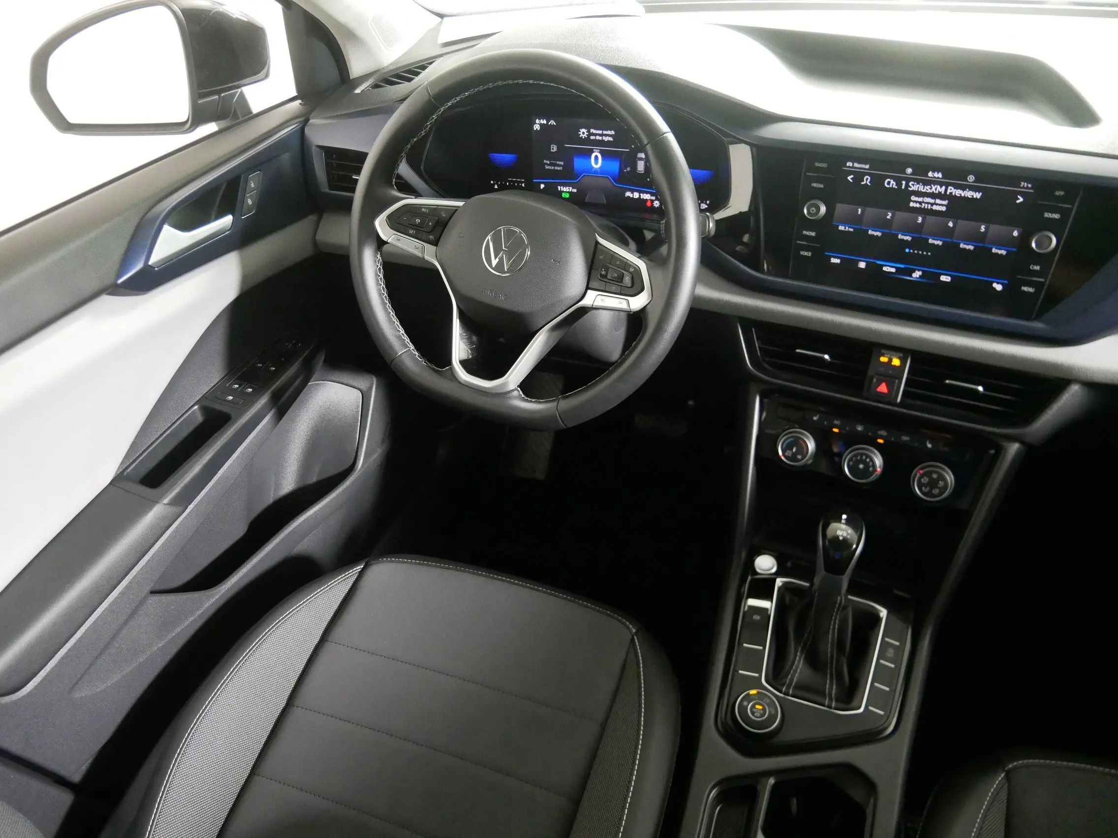 image-8