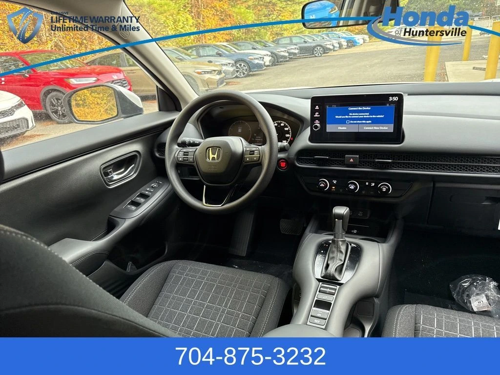 image-13