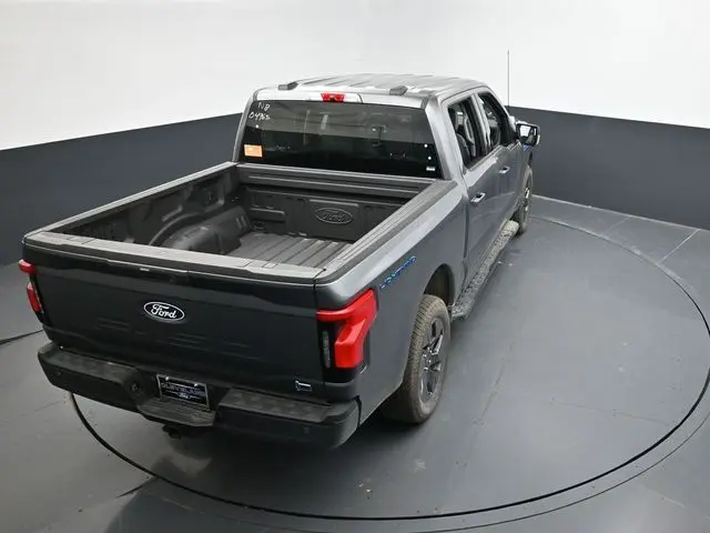 image-42