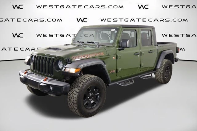 image-0