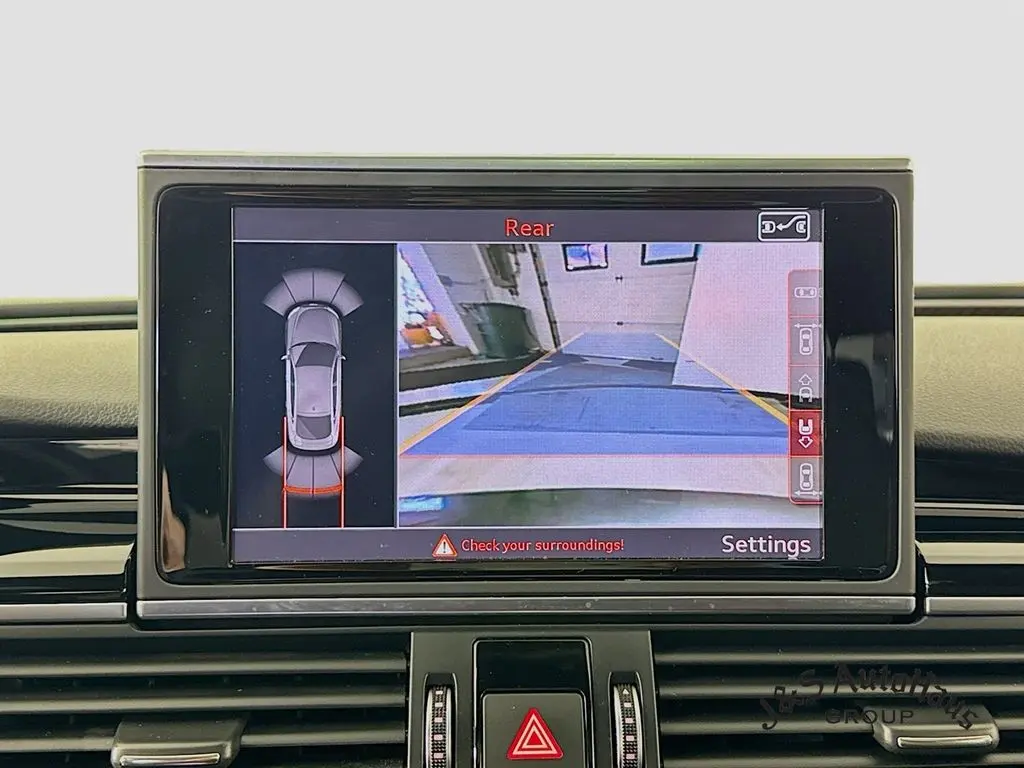 image-18