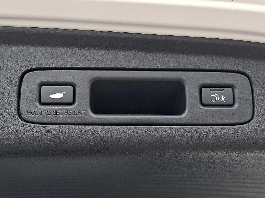 2026 Acura ADX A-spec w/Advance Package - Photo 30