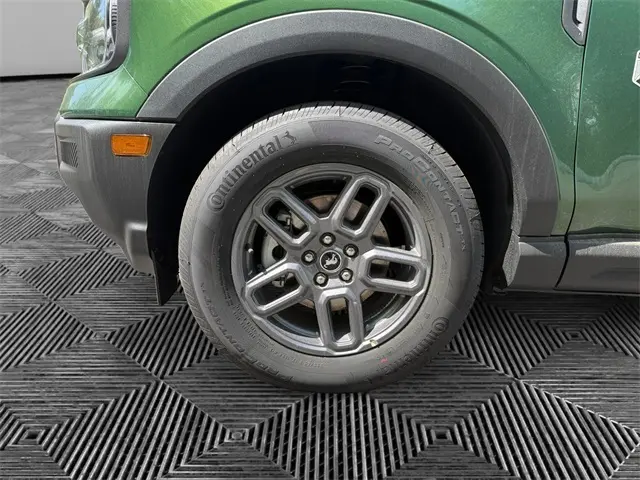 image-13