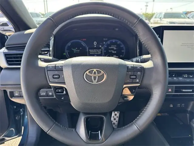 image-15