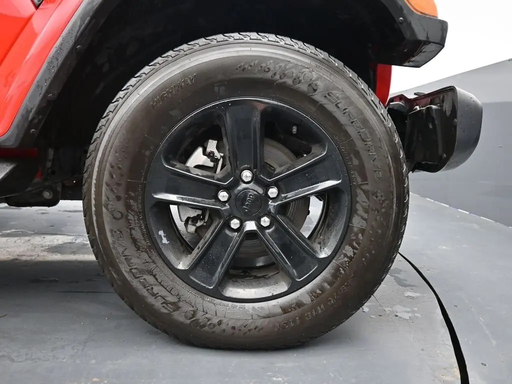 image-10