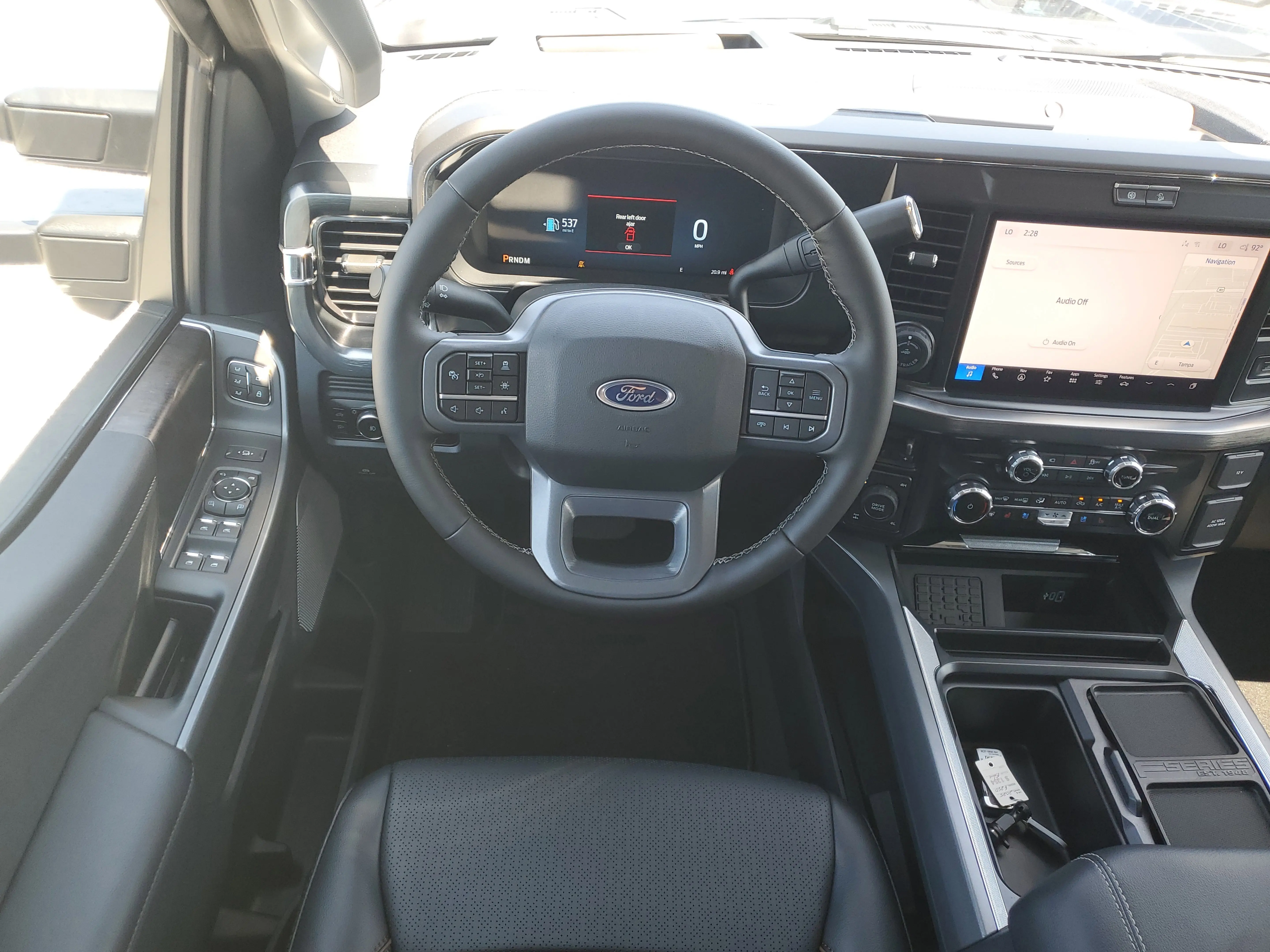 image-13