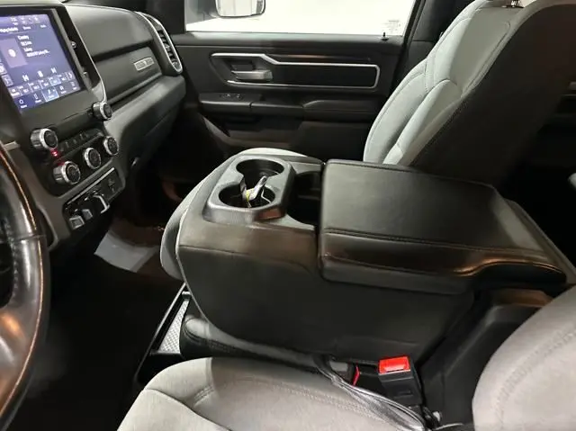image-15