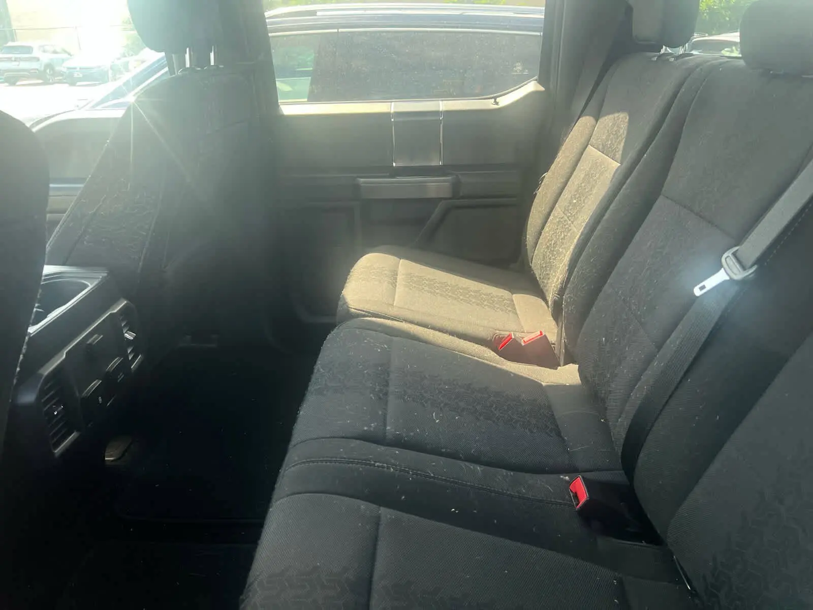 image-5