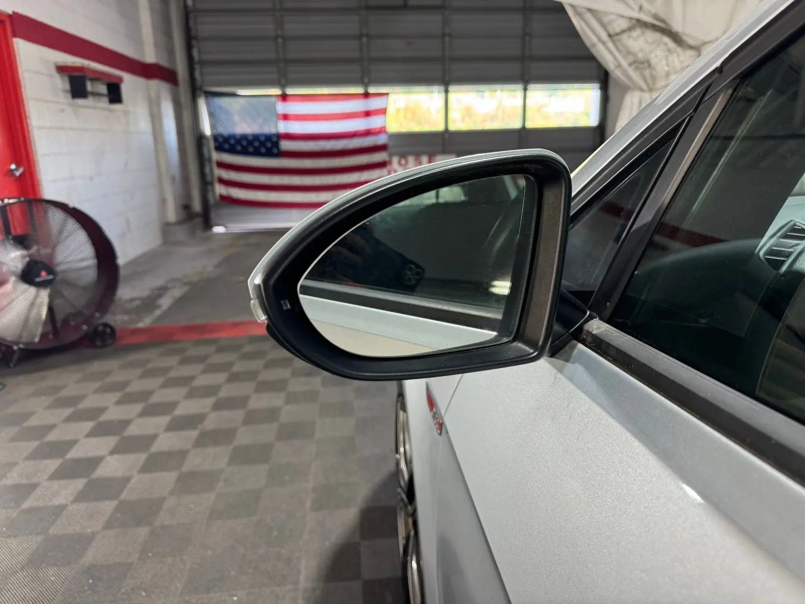image-6