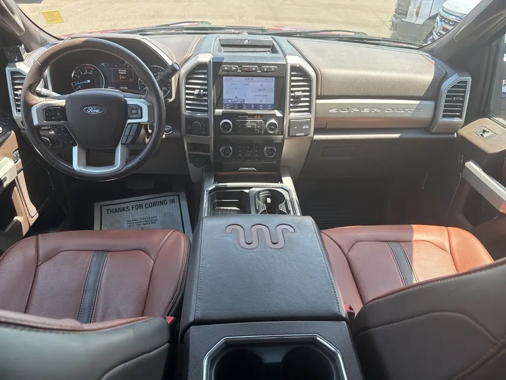 image-10
