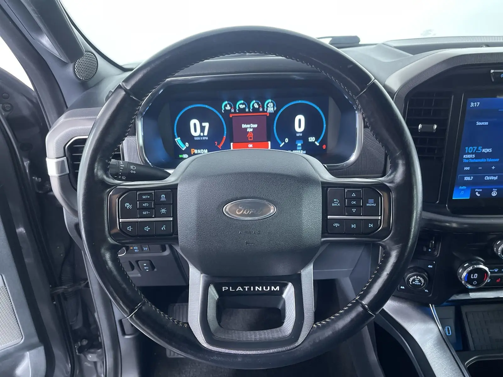 image-15