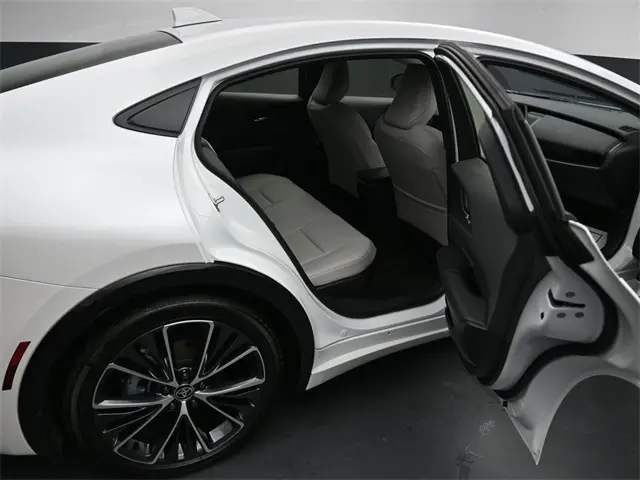 image-15