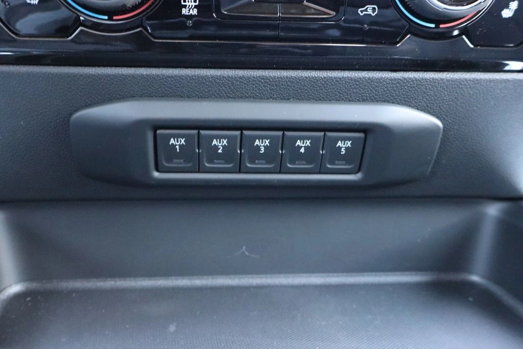 2026 Chevrolet Silverado 2500 HD LT - Photo 13
