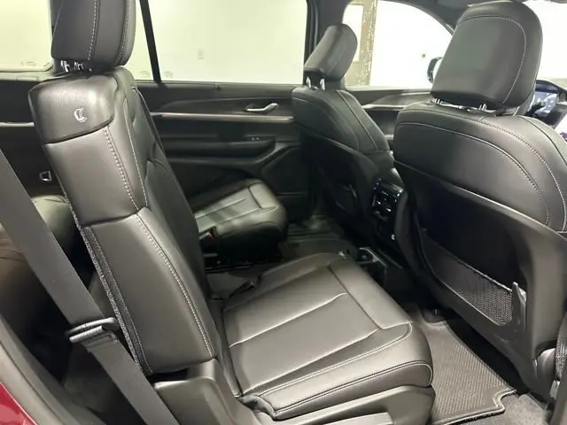 image-10