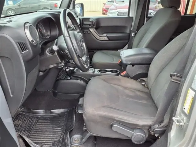 image-10